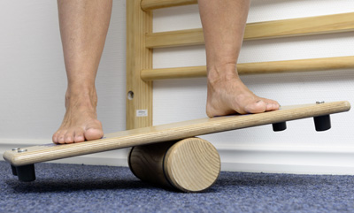Leistungen9266-2 Rainer Swonke Physiotherapie – Prävention
