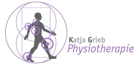 Katja Grieb – Physiotherapie