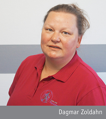 Dagmar-Zoldahn