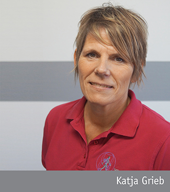 Katja-Grieb