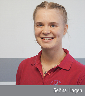 Selina-Hagen-physiotherapeutin